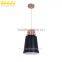Electrical Lights Fancy 4 Light Double Pendant Fixture