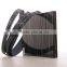 Yutong hot selling abs/pvc edging tapes
