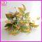 wholeale artificial tree leaves direct buy china