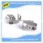 China customized stamping nonstandard galvanized steel bracket