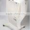 1.8L per hour humidifier with wet film