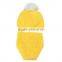 OEM service crochet knitted photography props newborn crochet baby costume