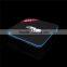 movies H96 Pro Amlogic S912 2g ram 16g rom octa core android 6.0 tv box Kodi17.0