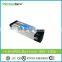 Over 2000 times lifecycle 36v lifepo4 battery pack 10ah-30ah