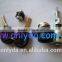 VW Lavida lock full set,hot sale