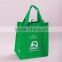 2015 alibaba pp non woven shopping bag,bag non woven in china