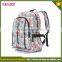 Vivisecret hunting duffle bag waterproof professional hiking backpacks