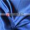 100%polyester smooth soft imitated silk twisted satin chiffon fabric