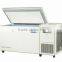 TEDO POWER Lab Ultra-low Temperature Freezer Deep Chest Freezer