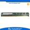 ETT chips 128mbz*8 2gb ddr2 desktop ram memory
