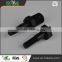 Custom machining plastic DSLR precision machining parts cnc machining part