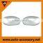 2005 2006 2007 2008 dodge chrysler parts door mirror covers