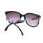 top fashion 2015 summer sunglasses cool