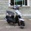 Jiajue 2016 new designed four stroke 50CC 125CC 150CC scooter