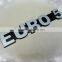 3m Car badge emblems