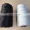 twisted fishing twine,fishing twine,fish twine