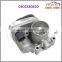 High Quality Electronic Throttle Body Oem#0301330620 Petrol Throttle Body