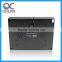 network fingerprint reader for time attendance,fingerprint time attendance
