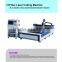 Fiber Laser Cutting Machine 1325p .