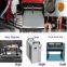 Mini Type Laser Engraving&Cutting Machine M Series .