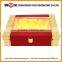 packaging box plastic