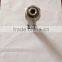 hydraulic metric hose fittings/female fitting/flange fitting