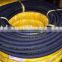 EPDM steam rubber hose /heat resistant rubber hose/ steam rubber hose