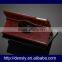New arrival for ipad mini 4 tablet leather case , mobile phone leather case for ipad mini 4