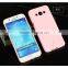 2016 High quality Case For Samsung Galaxy A8 Back Cover