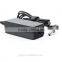 20V 2A 40W Compatibility Laptop Charger Adaptor For Lenovo