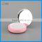 High Quality Air Cushion Bb Cream Container