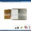 2.8 Inch LCD Display Module for 240*320
