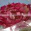 Wholesale artificial flower peony 2 stem artificial flower peony