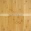 Bamboo Flooring