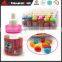 Mini Toy Feeder Jelly Bean Sweets