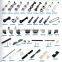 pfaff embroidery machine parts