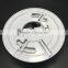 Hot New Products Round Smoke Alarms Smoke Detector