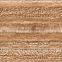 New Fashion Living Room Wall Tiles