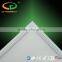 TRIAC Dimmable Warm White 5000LM 60W LED Panel Light 600x600
