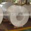 Best quality Mill finish aluminum sheet / plate 2024