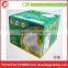 quick delivery led bulb packaging measuring cardboard boxes