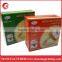 Corruagated Printed Packaging Cardboard Box Manufacturers