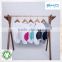 BKD 2016 GOTS certified organic cotton clothes for baby