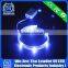 CE/RoHs Approval Cheap Flexible No-waterproof SMD0805 LED Strip