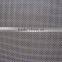 Hot selling crimped wire mesh with low price