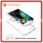 [UPO] Universal Sublimation Anti Scratch Shockproof Crystal Tranparent TPU PC Mobile Phone Case for LG K10