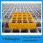 low price high quality FRP grating