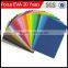 Closed Cell Eva Foam Sheet