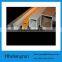 All kinds of FRP Pultruded Profiles