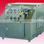 Milk Homogenizer